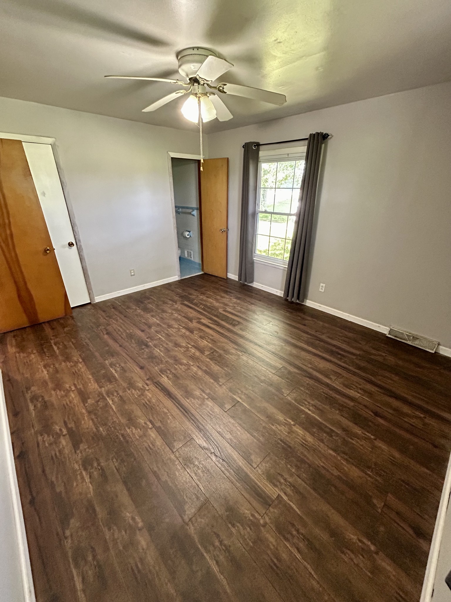 168 Napier Road Lawrenceburg, TN 38464 - Photo 11 of 20