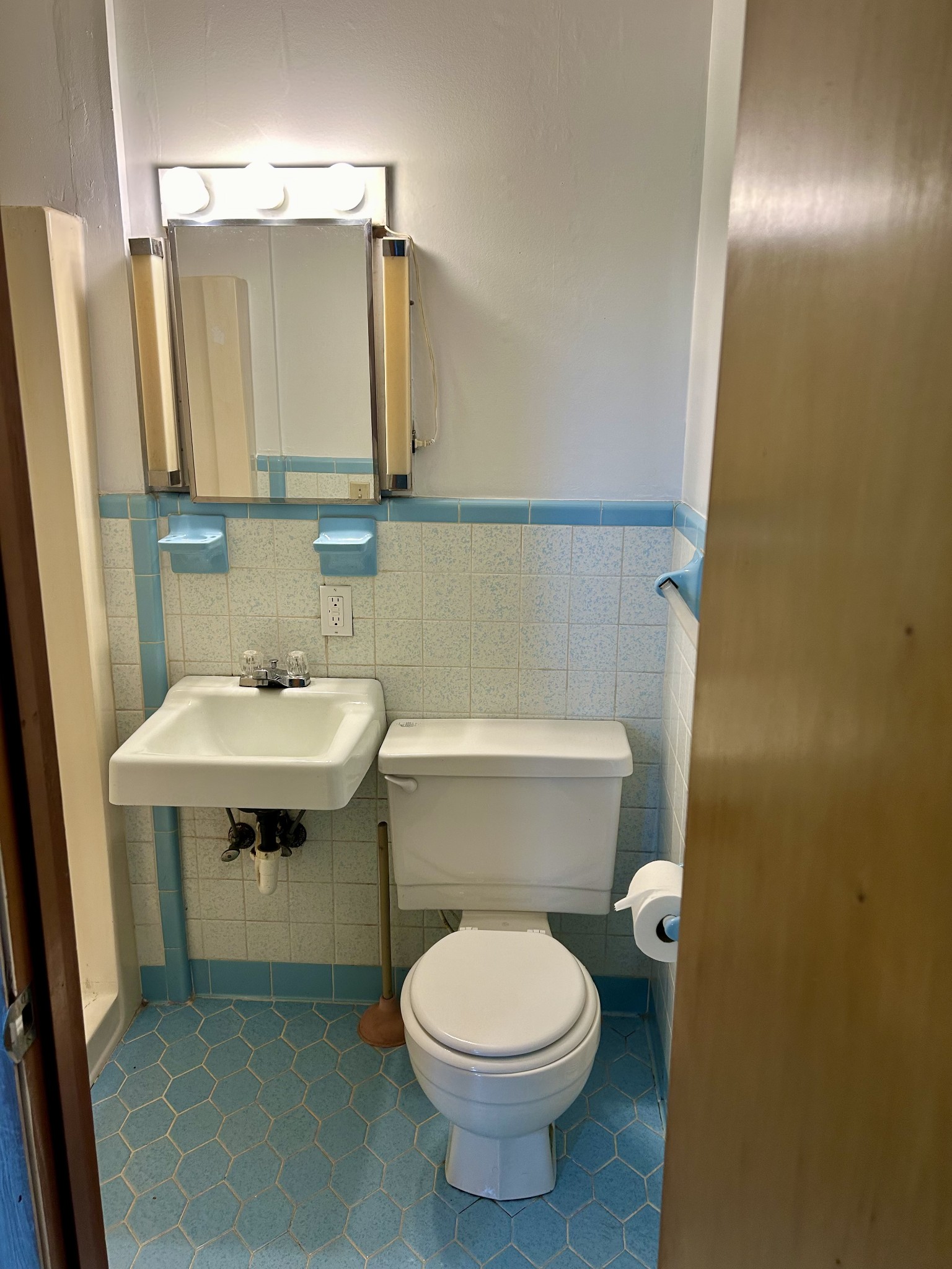 168 Napier Road Lawrenceburg, TN 38464 - Photo 12 of 20