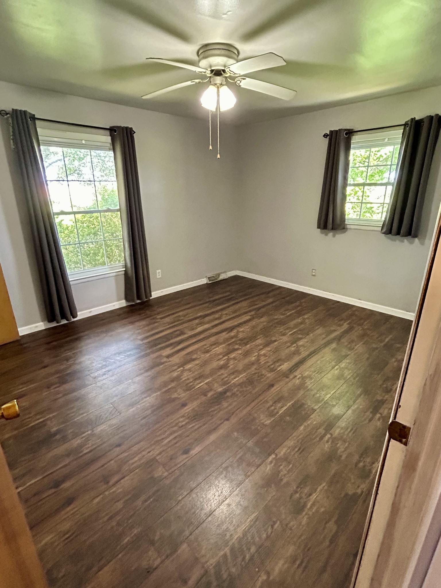 168 Napier Road Lawrenceburg, TN 38464 - Photo 13 of 20