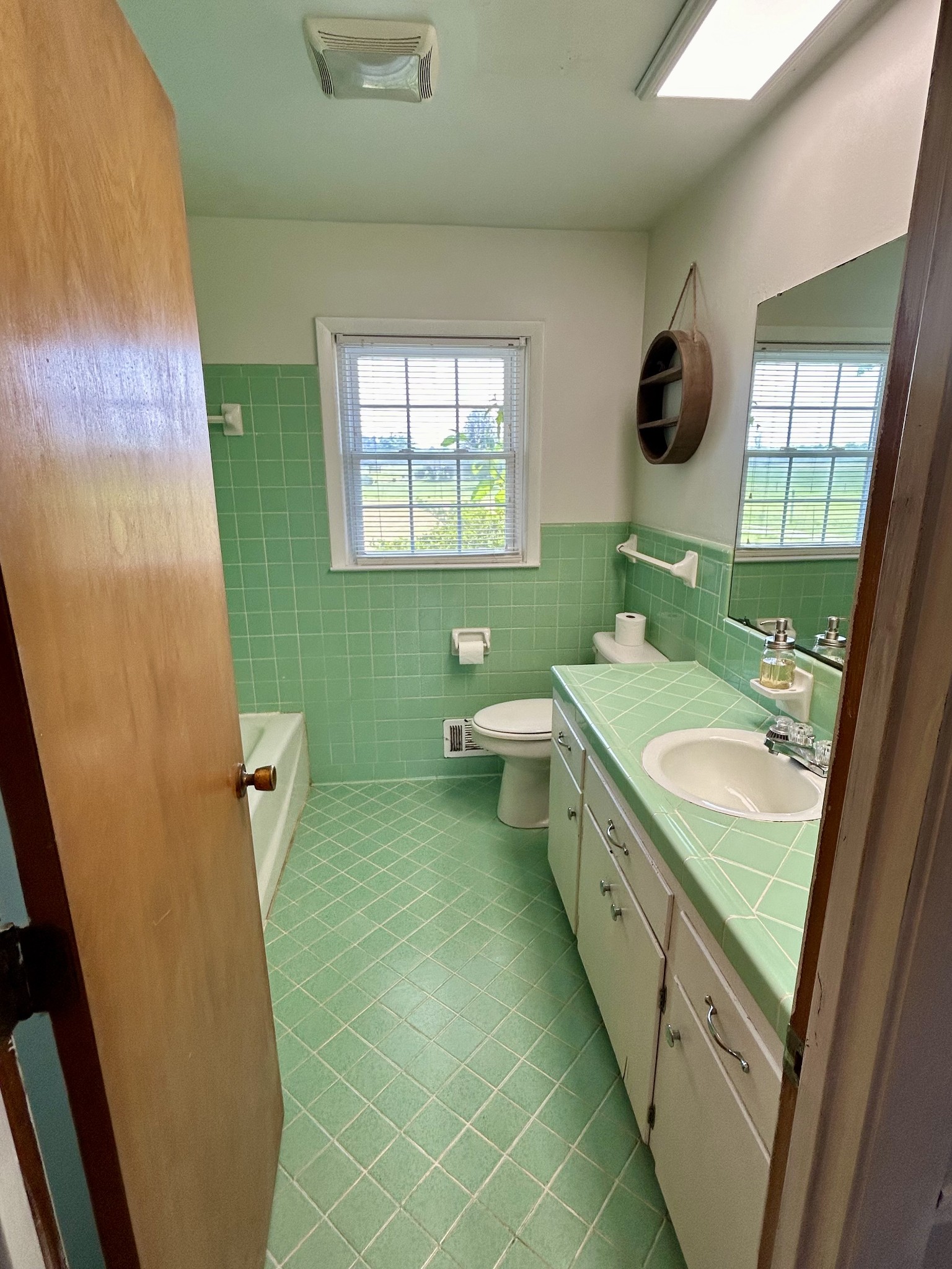 168 Napier Road Lawrenceburg, TN 38464 - Photo 14 of 20