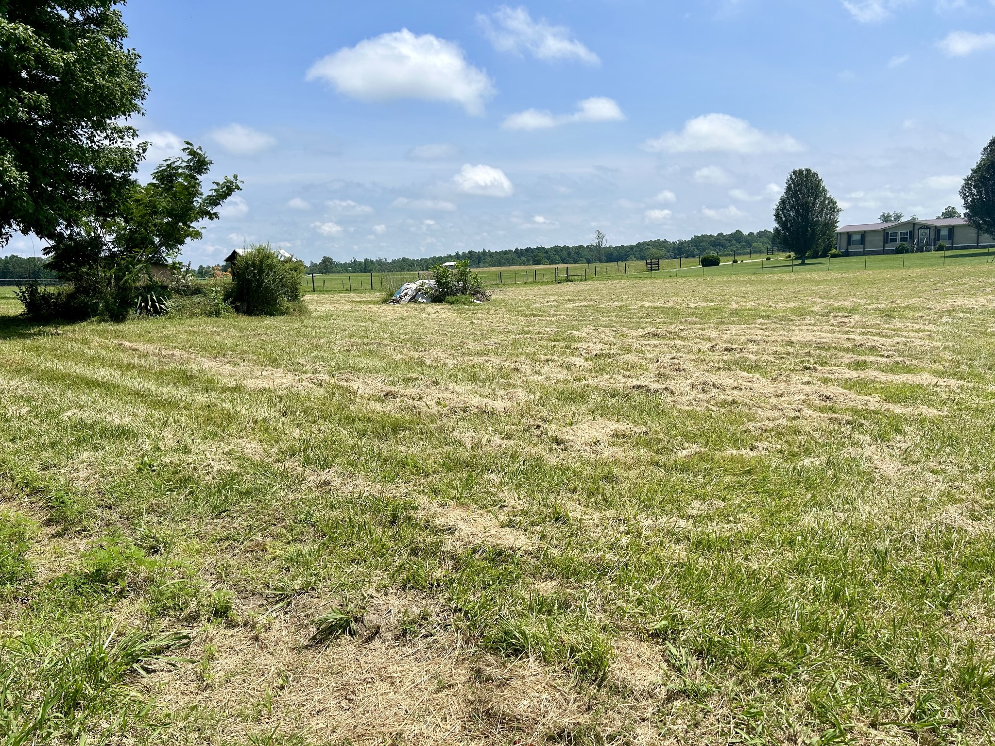 168 Napier Road Lawrenceburg, TN 38464 - Photo 17 of 20