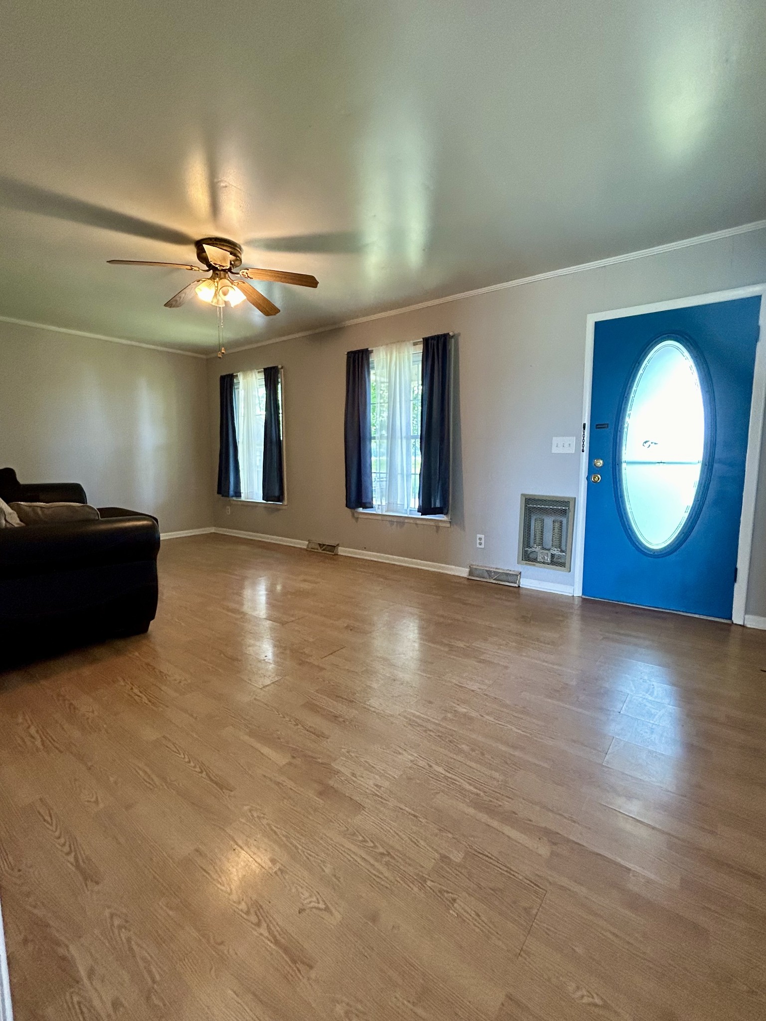 168 Napier Road Lawrenceburg, TN 38464 - Photo 4 of 20