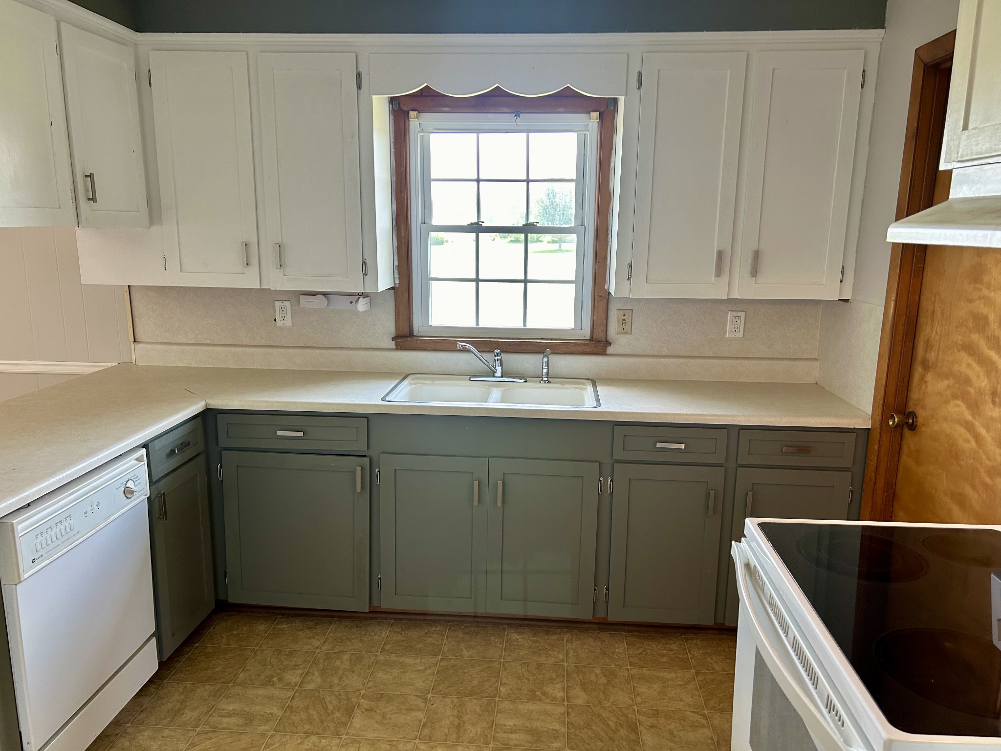 168 Napier Road Lawrenceburg, TN 38464 - Photo 6 of 20