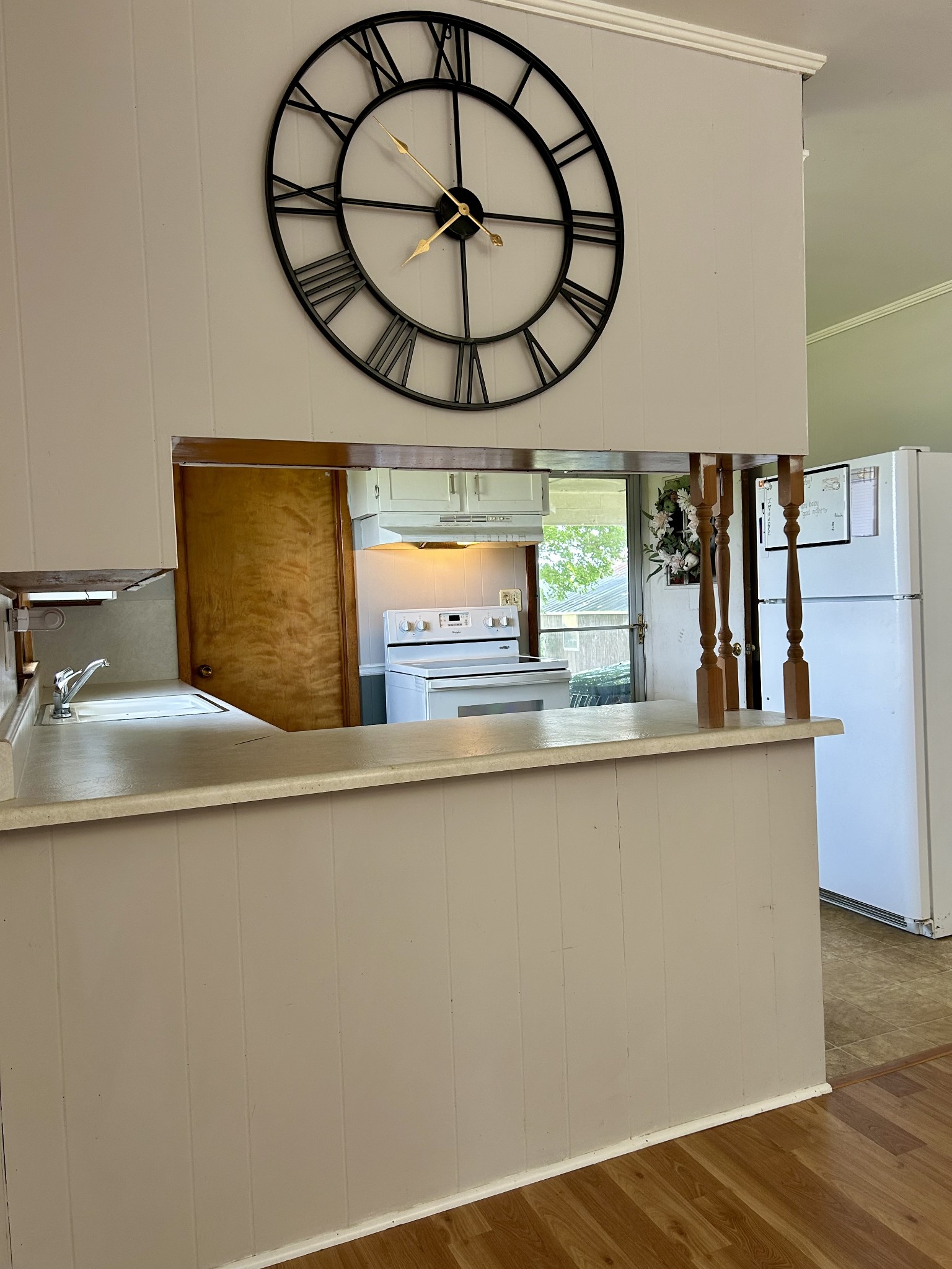 168 Napier Road Lawrenceburg, TN 38464 - Photo 7 of 20