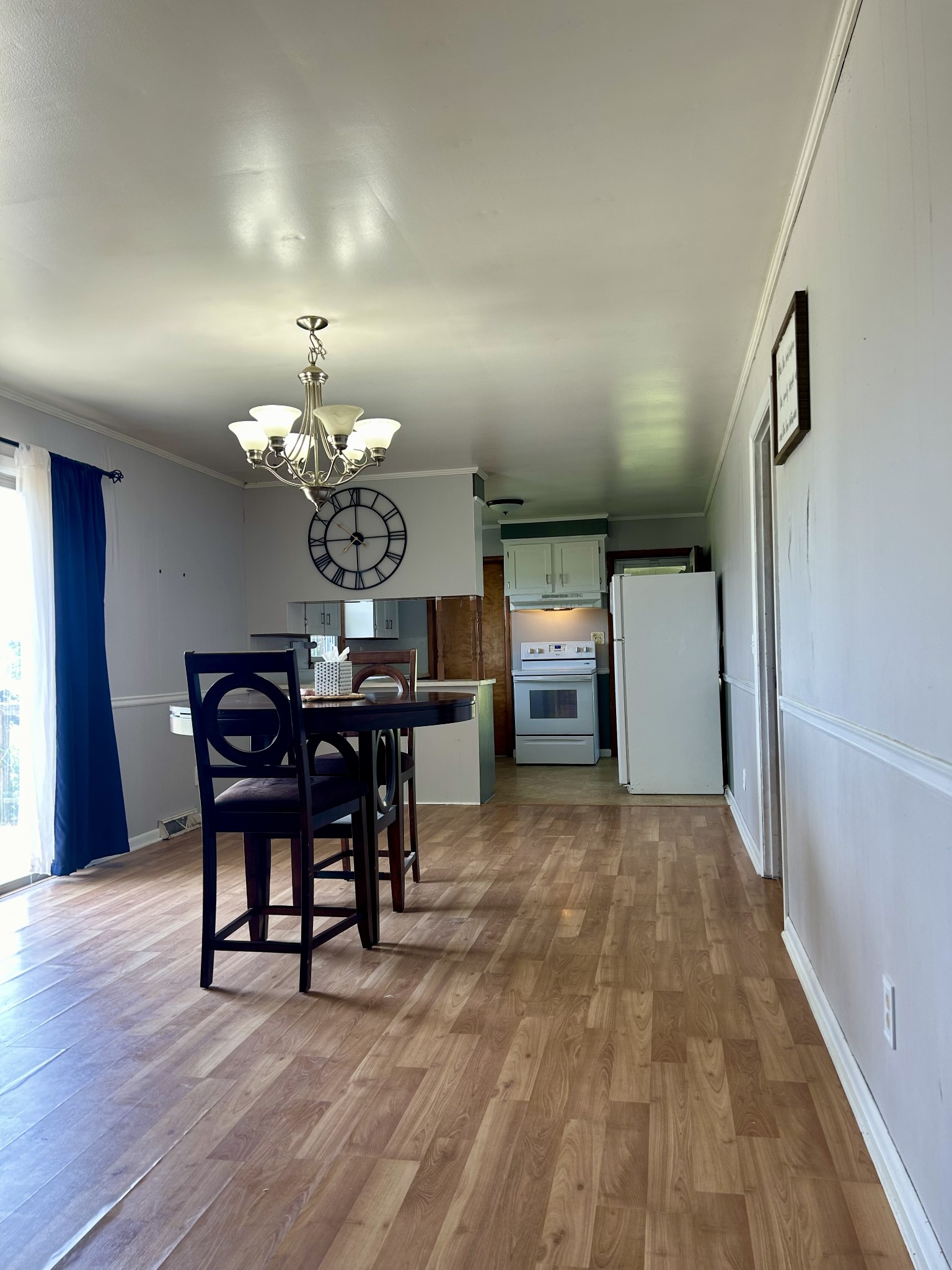 168 Napier Road Lawrenceburg, TN 38464 - Photo 8 of 20