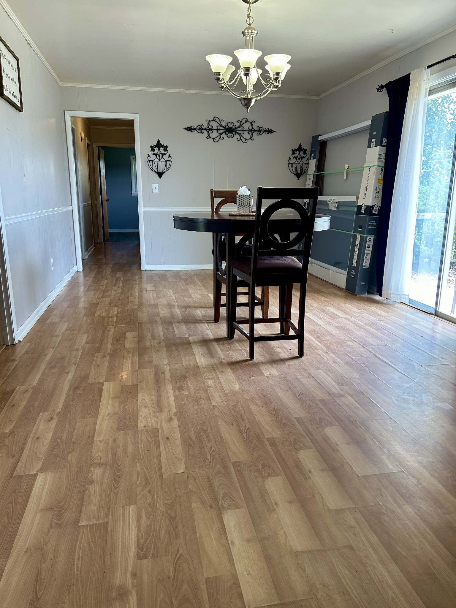 168 Napier Road Lawrenceburg, TN 38464 - Photo 9 of 20