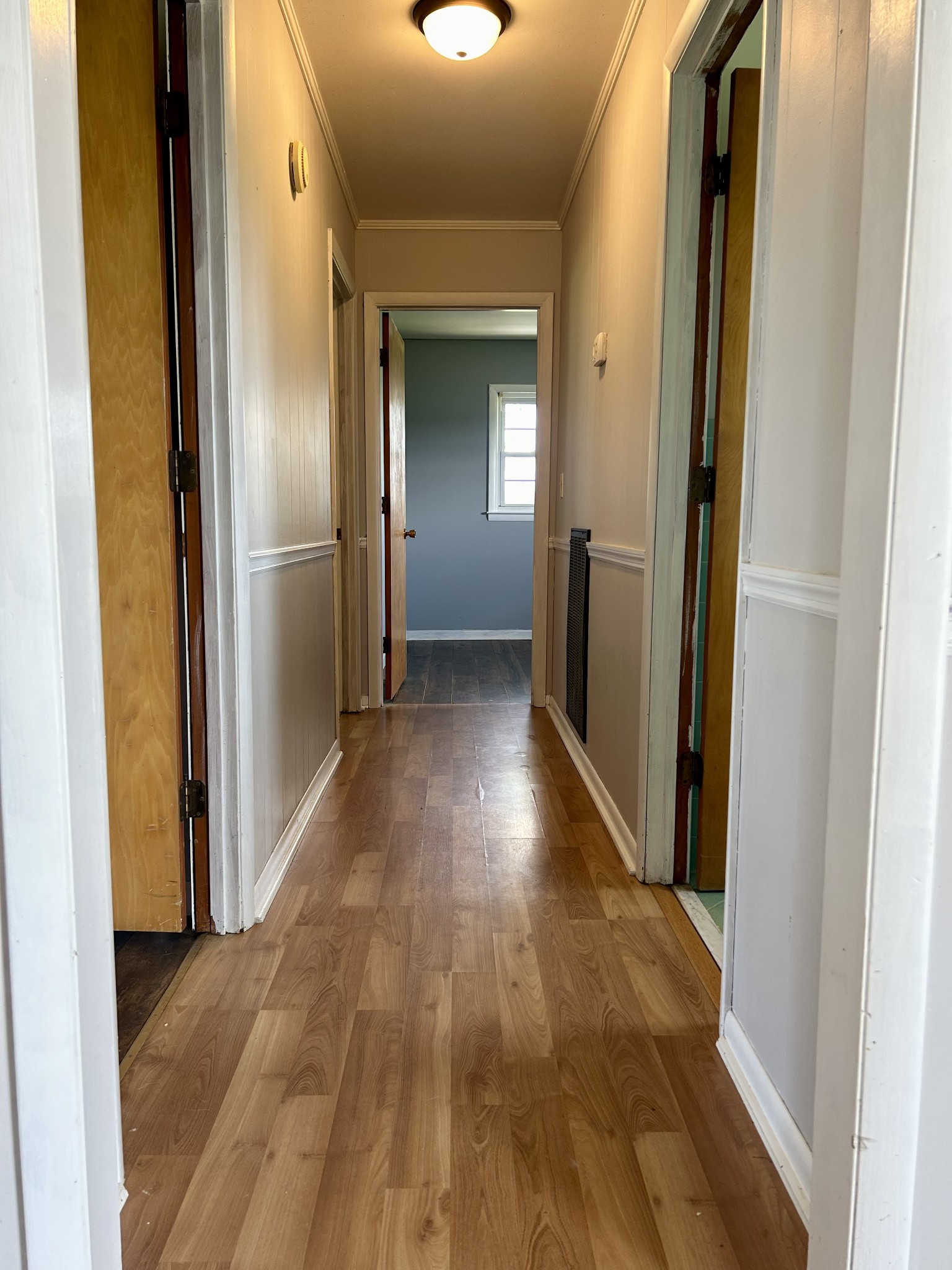 168 Napier Road Lawrenceburg, TN 38464 - Photo 10 of 20