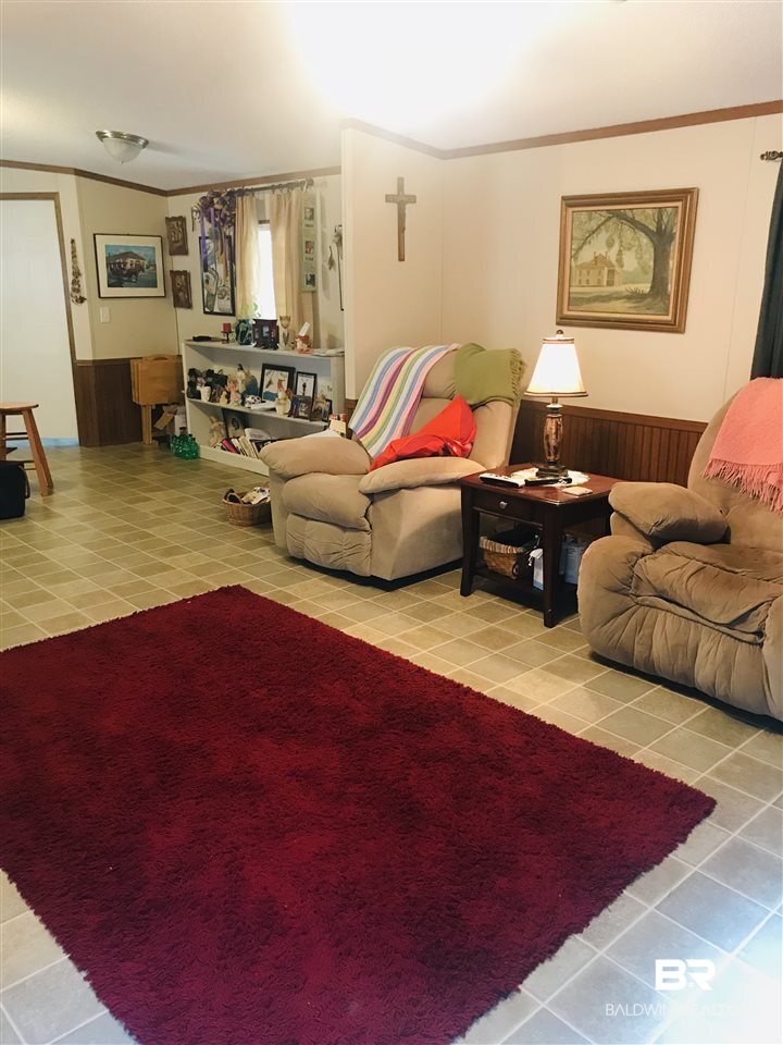 9462 Pinewood Avenue Elberta, AL 36530 - Photo 3 of 9