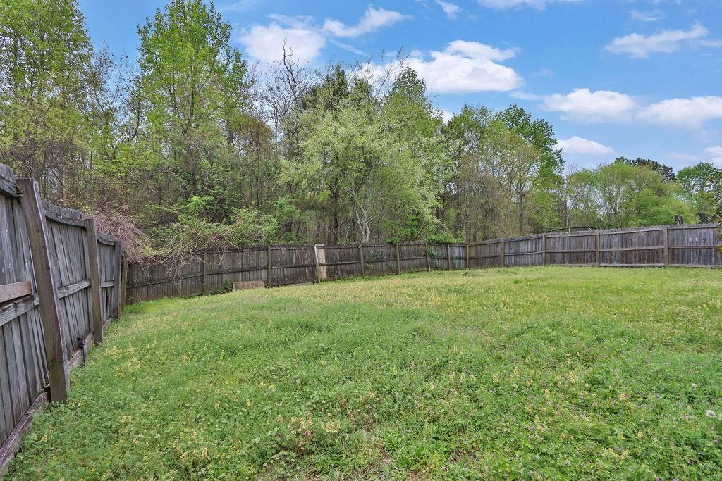 3800 Bogan Mill Road Northeast Buford, GA 30519 - Photo 36 of 36