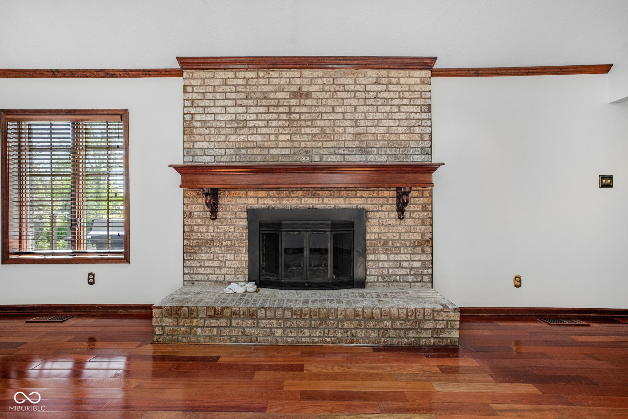 4407 Moss Ridge Lane Indianapolis, IN 46237 - Photo 17 of 71