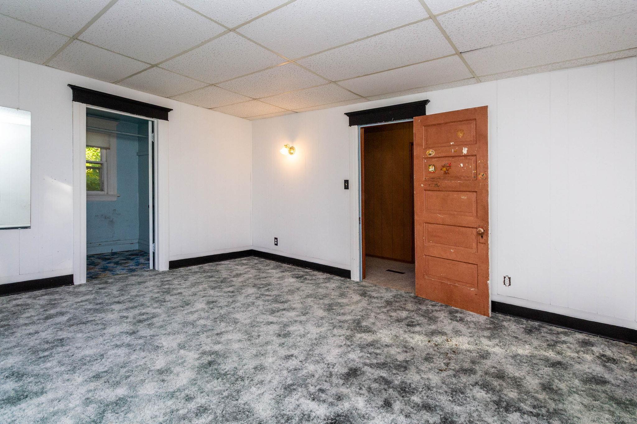 2347 Kronner Road Columbus, MI 48063 - Photo 24 of 57