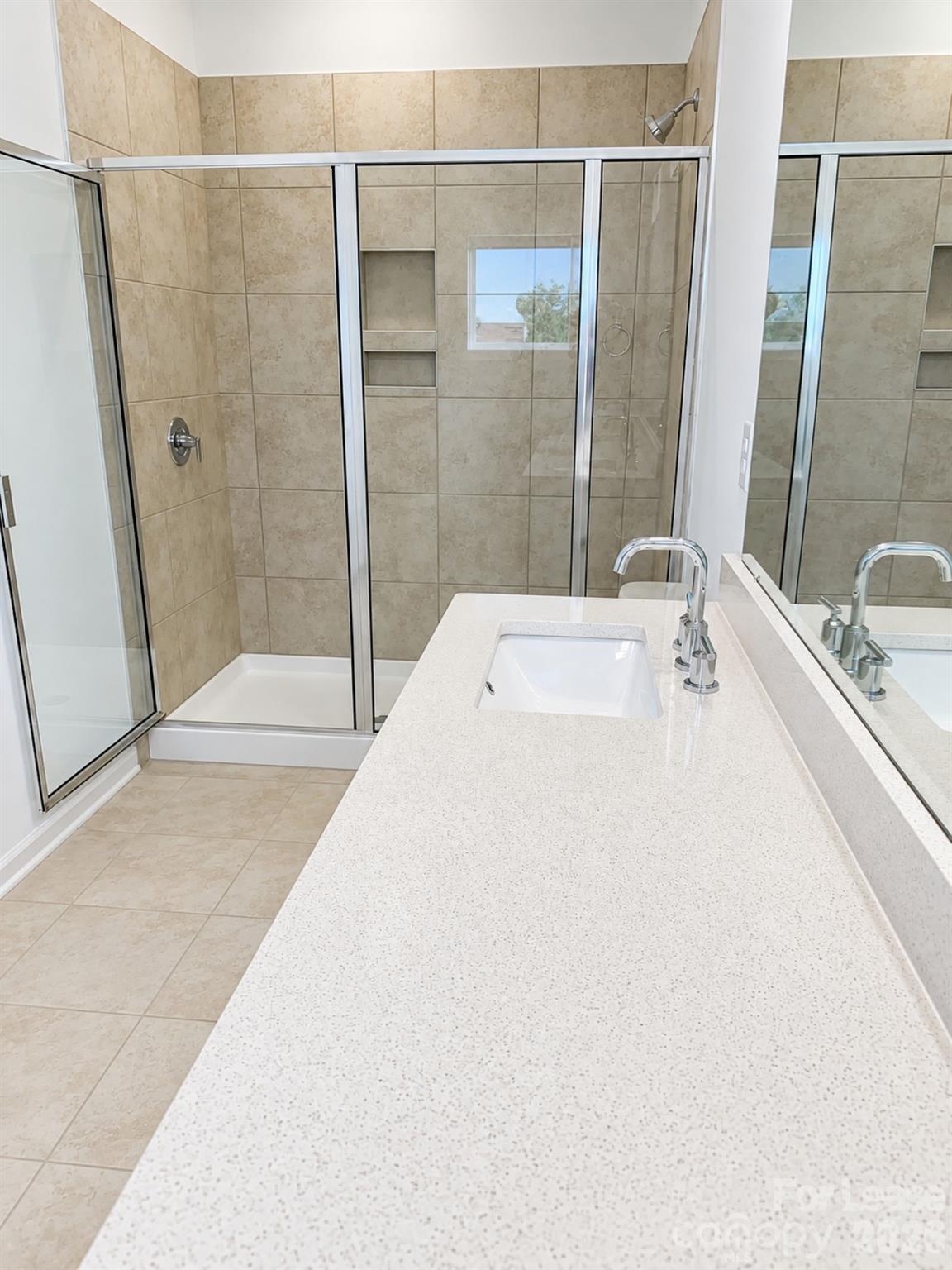 3009 Rexton Lane Charlotte, NC 28262 - Photo 23 of 36 Gallery Image 23
