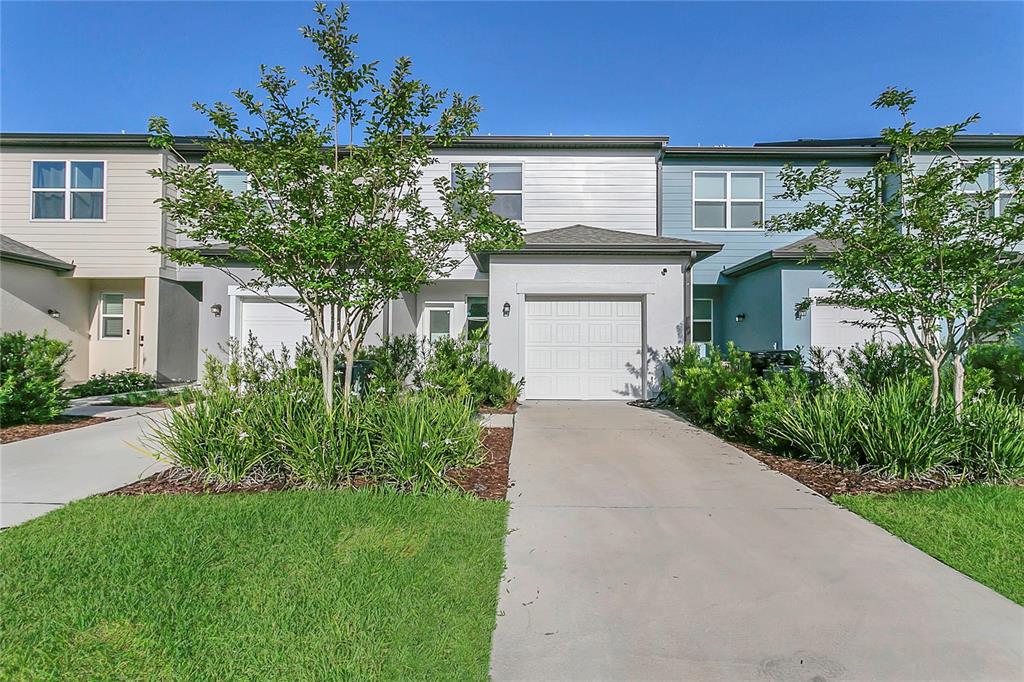 3335 Azolla Street Orlando, FL 32808 - Photo 14 of 15