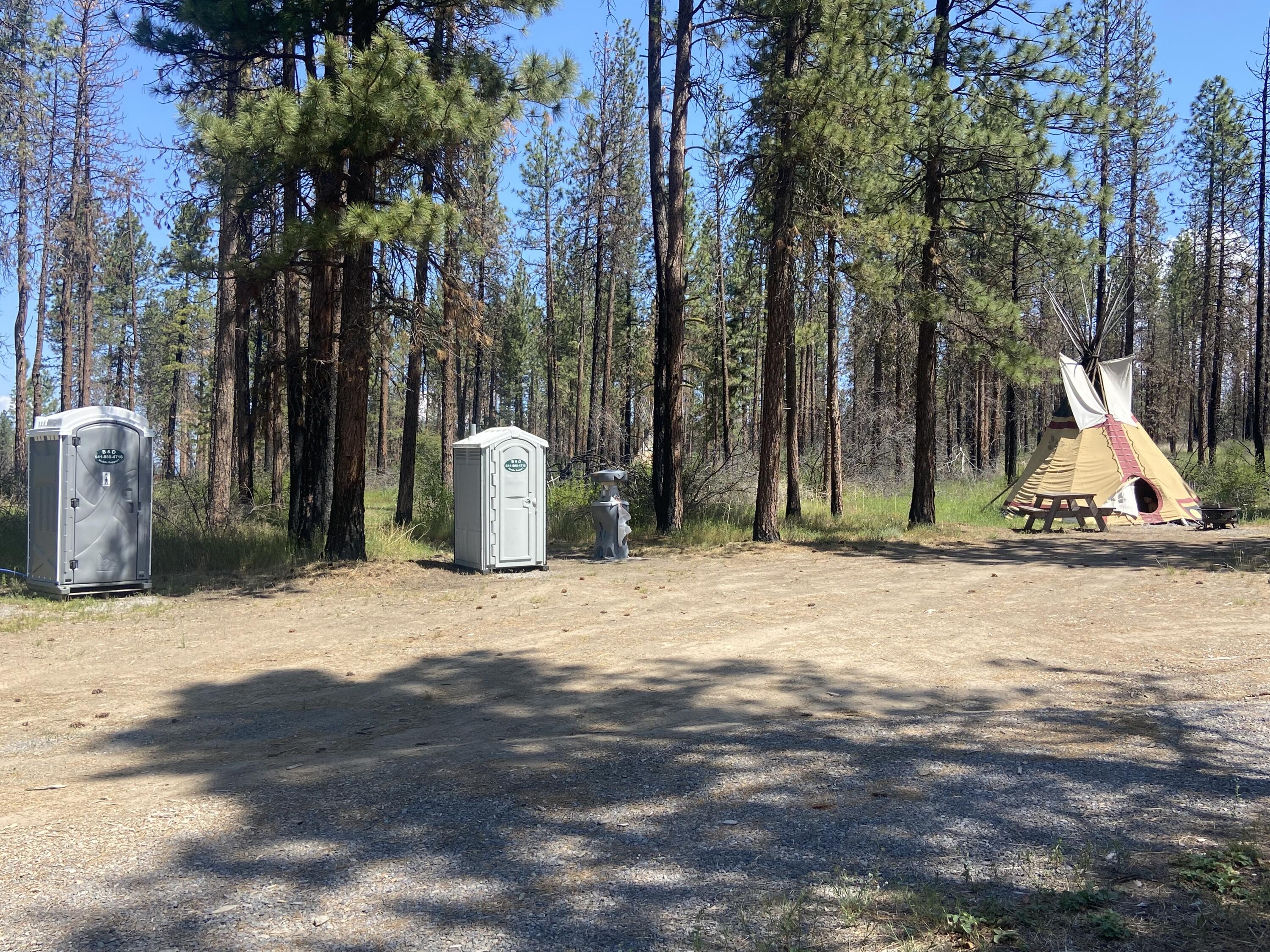 0 Oregon 62 Chiloquin, OR 97624 - Photo 21 of 42