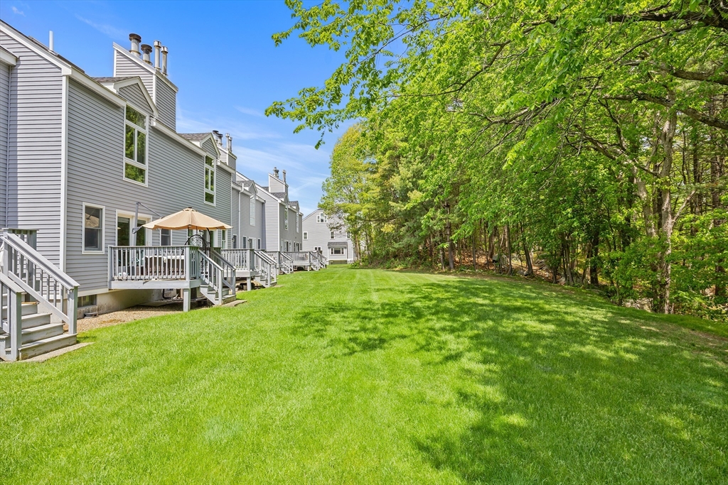 849 Boston Post Road East, Unit 3E Marlborough, MA 01752 - Photo 30 of 33