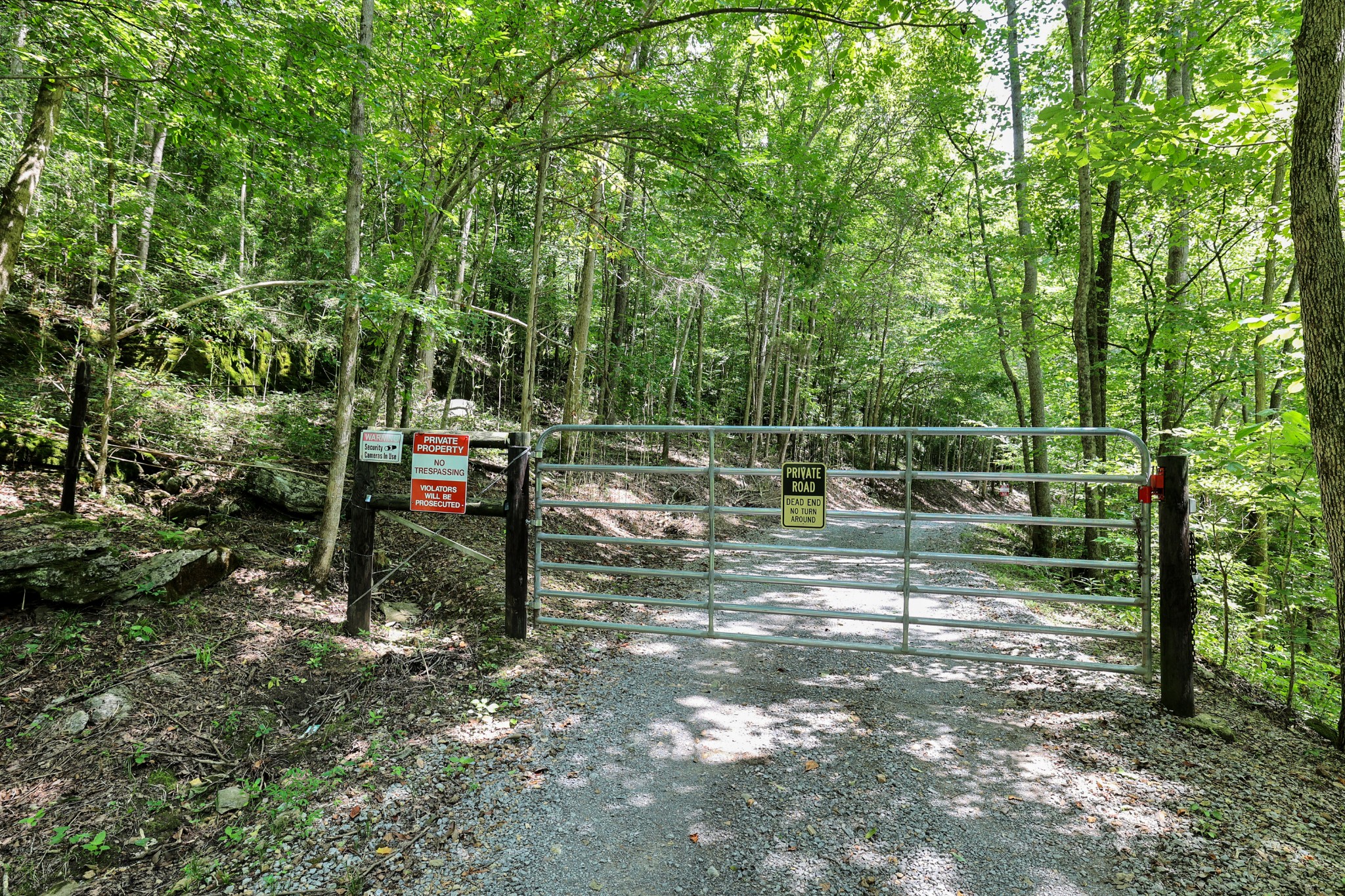 0 John Rains Road Woodbury, TN 37190 - Photo 10 of 51 Gallery Image 10
