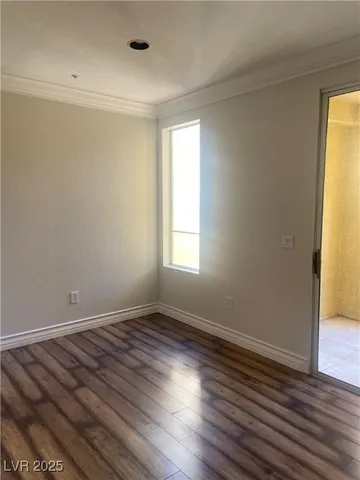 $1,450 | 230 East Flamingo Road, Unit 202, Las Vegas, NV 89169