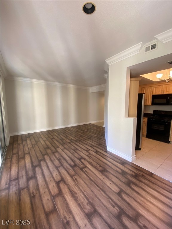 230 East Flamingo Road, Unit 202 Las Vegas, NV 89169 - Photo 12 of 47