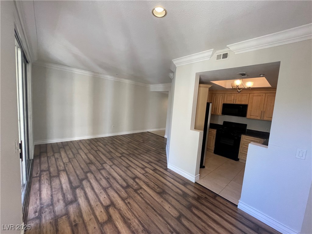 230 East Flamingo Road, Unit 202 Las Vegas, NV 89169 - Photo 13 of 47