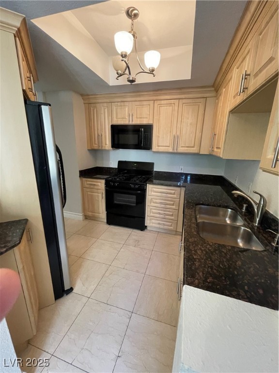 230 East Flamingo Road, Unit 202 Las Vegas, NV 89169 - Photo 14 of 47