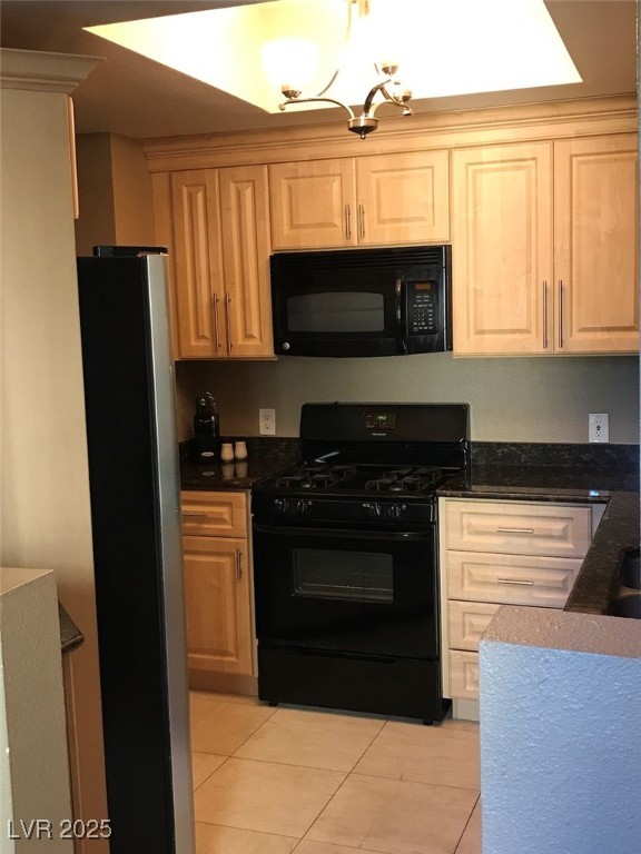 230 East Flamingo Road, Unit 202 Las Vegas, NV 89169 - Photo 16 of 47