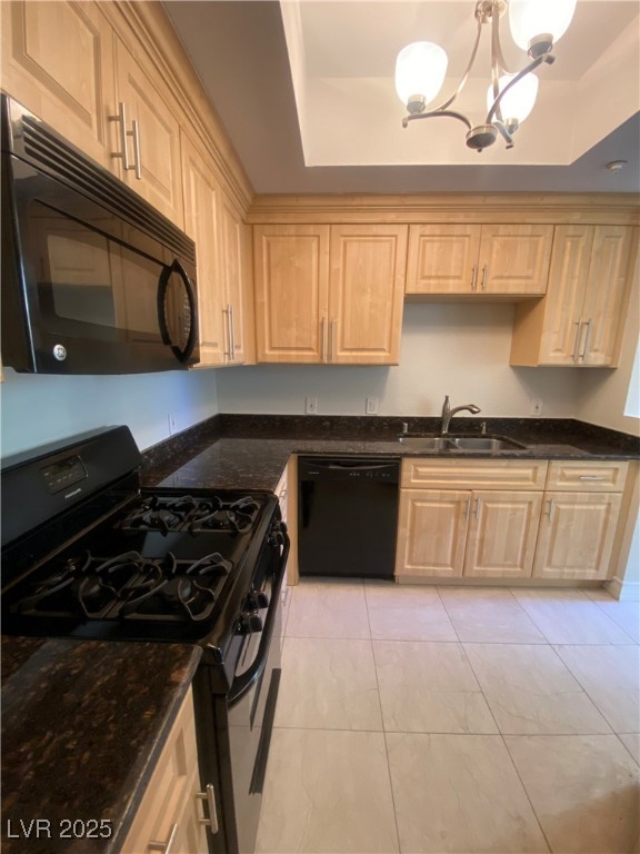 230 East Flamingo Road, Unit 202 Las Vegas, NV 89169 - Photo 17 of 47