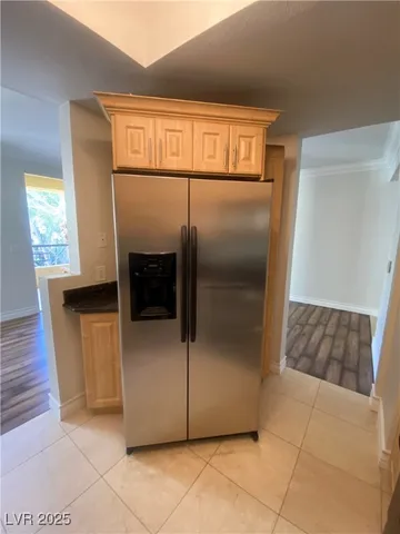 $1,450 | 230 East Flamingo Road, Unit 202, Las Vegas, NV 89169