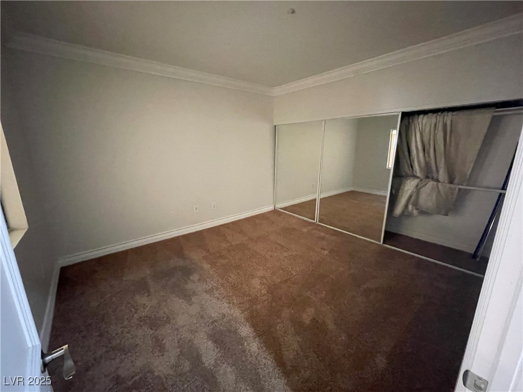 230 East Flamingo Road, Unit 202 Las Vegas, NV 89169 - Photo 19 of 47