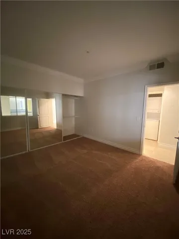 $1,450 | 230 East Flamingo Road, Unit 202, Las Vegas, NV 89169