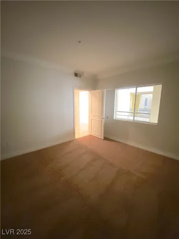 $1,450 | 230 East Flamingo Road, Unit 202, Las Vegas, NV 89169