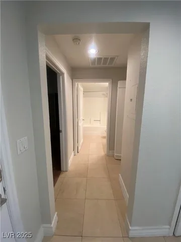 $1,450 | 230 East Flamingo Road, Unit 202, Las Vegas, NV 89169