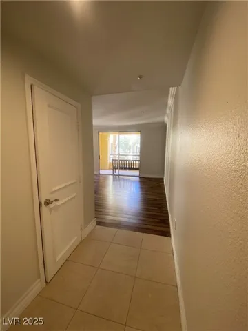 $1,450 | 230 East Flamingo Road, Unit 202, Las Vegas, NV 89169