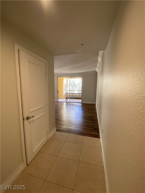 230 East Flamingo Road, Unit 202 Las Vegas, NV 89169 - Photo 25 of 47