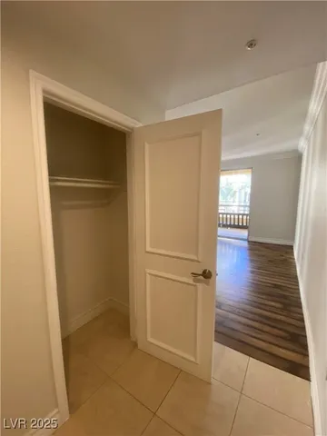 $1,450 | 230 East Flamingo Road, Unit 202, Las Vegas, NV 89169