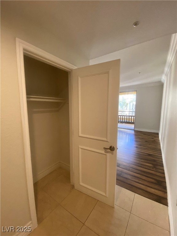 230 East Flamingo Road, Unit 202 Las Vegas, NV 89169 - Photo 26 of 47