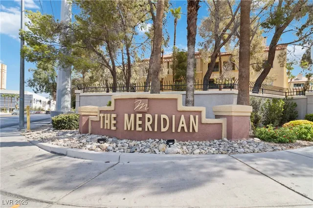 $1,450 | 230 East Flamingo Road, Unit 202, Las Vegas, NV 89169