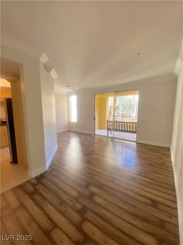 $1,450 | 230 East Flamingo Road, Unit 202, Las Vegas, NV 89169
