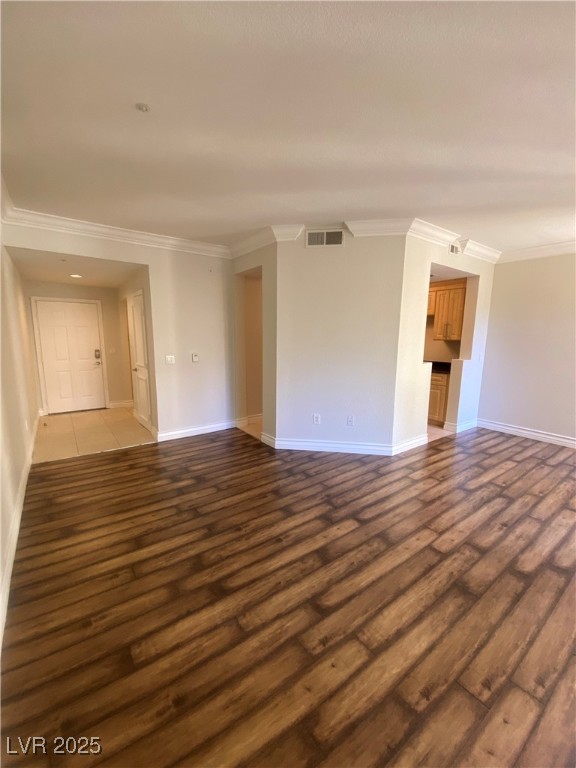 230 East Flamingo Road, Unit 202 Las Vegas, NV 89169 - Photo 8 of 47