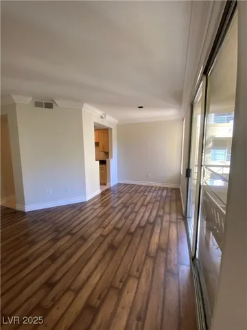 $1,450 | 230 East Flamingo Road, Unit 202, Las Vegas, NV 89169