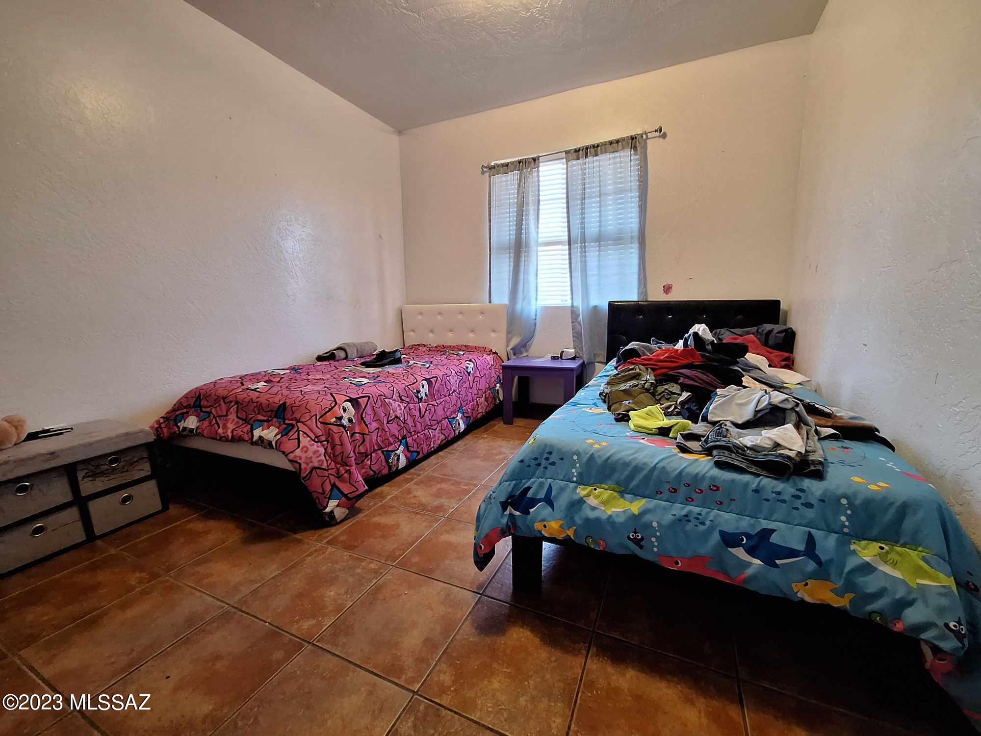 1409 Calle Cuervo Rio Rico, AZ 85648 - Photo 8 of 16