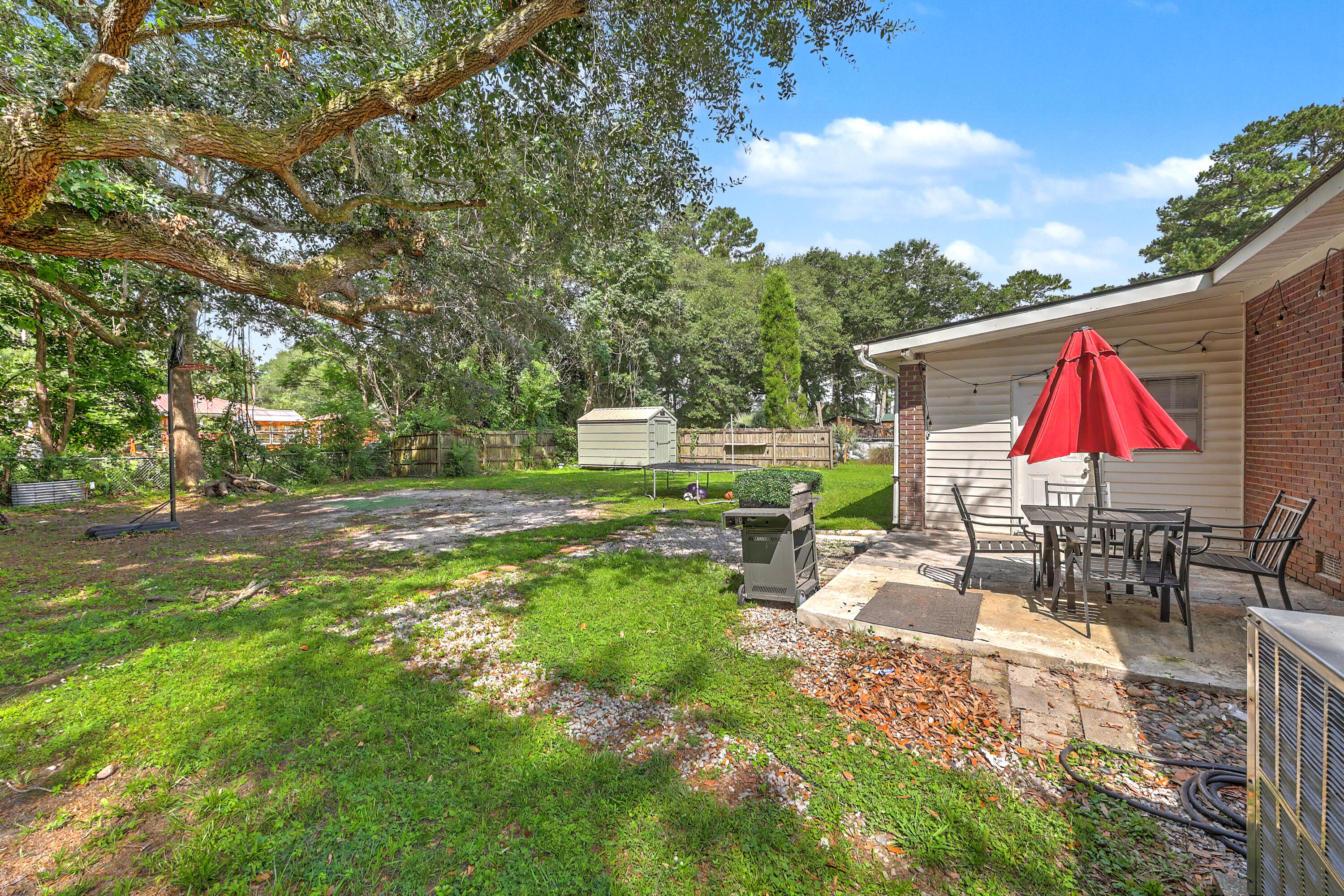 104 County Rd S-18-334 Ladson, SC 29456 - Photo 44 of 53 ZYN_1730_1_2_3_4_5_6