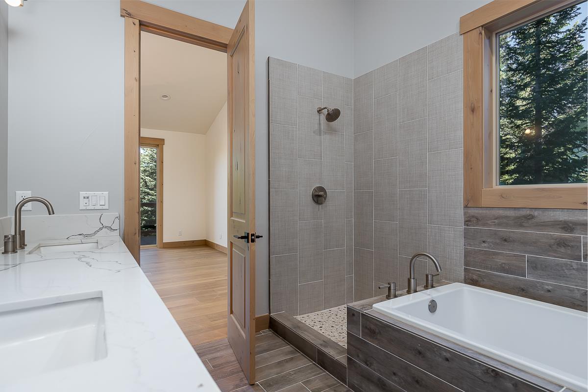 5849 Victoria Road Carnelian Bay, CA 96140 - Photo 8 of 14 Gallery Image 8