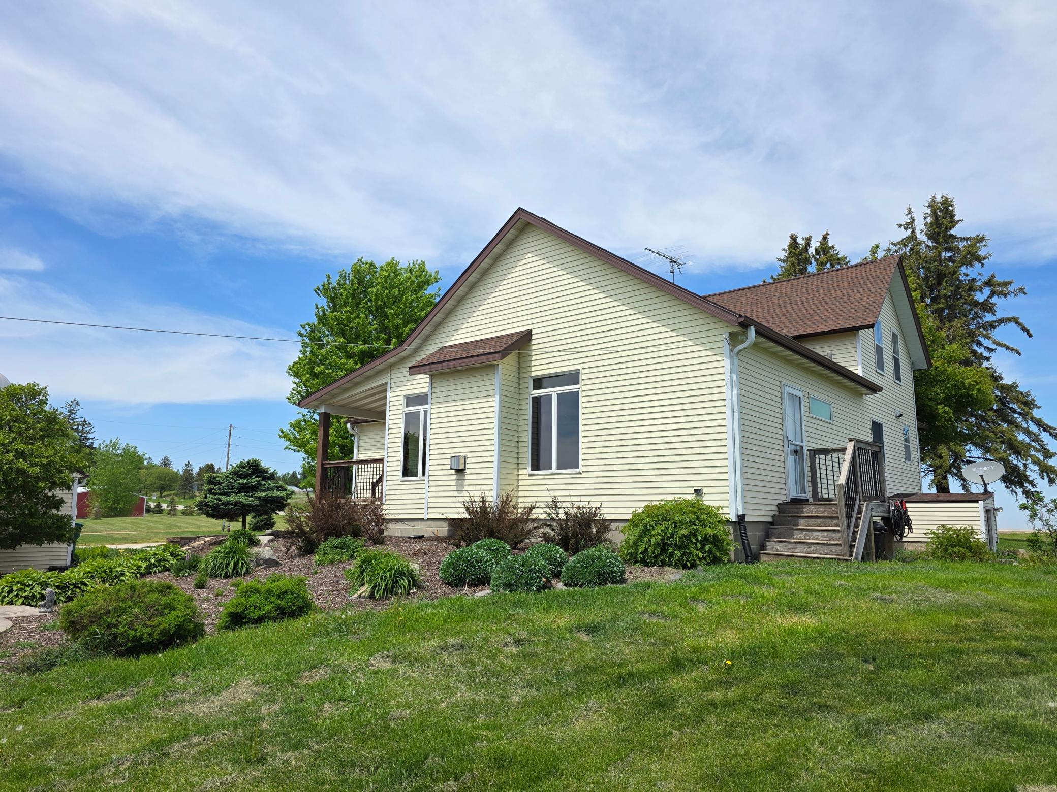 6722 Valleyhigh Road Northwest Byron, MN 55920 - Photo 11 of 83