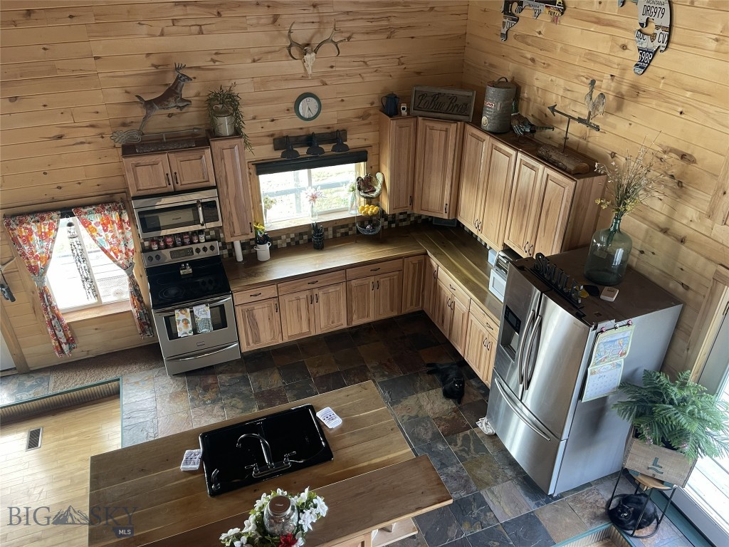 508 Goodwyn Coulee Road Great Falls, MT 59405 - Photo 26 of 45 Gallery Image 26
