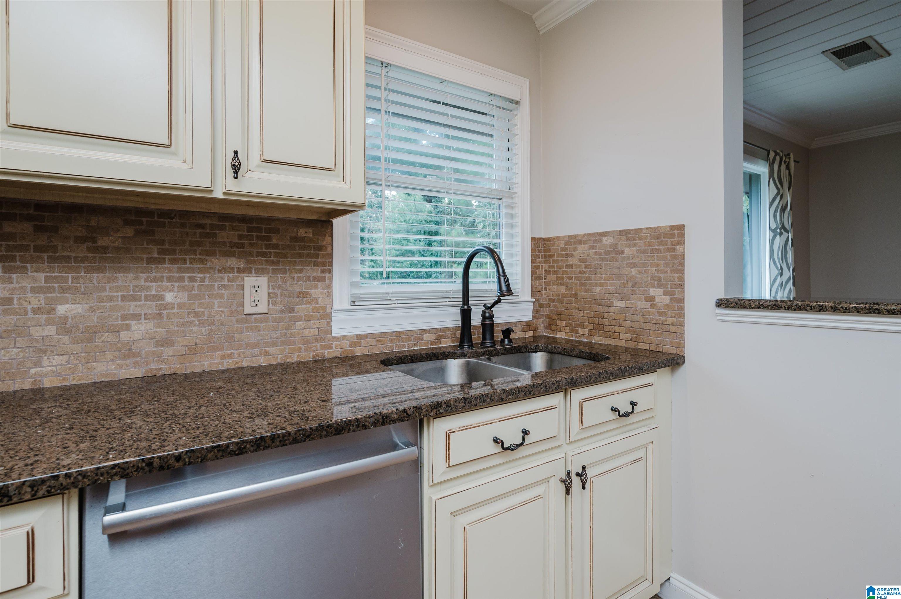 3332 Mountainside Road Birmingham, AL 35243 - Photo 19 of 45