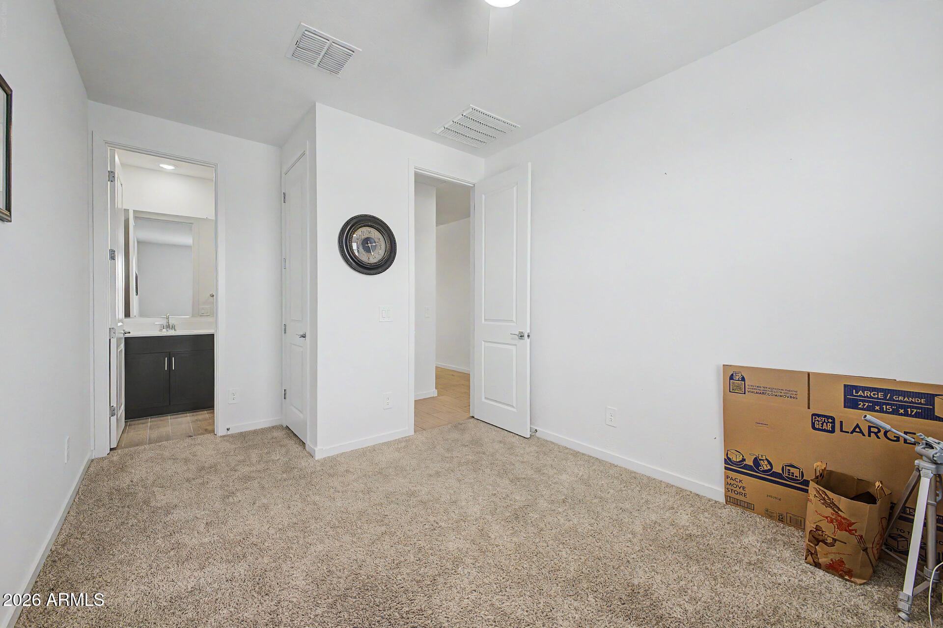 17525 West Adams Street Goodyear, AZ 85338 - Photo 14 of 36