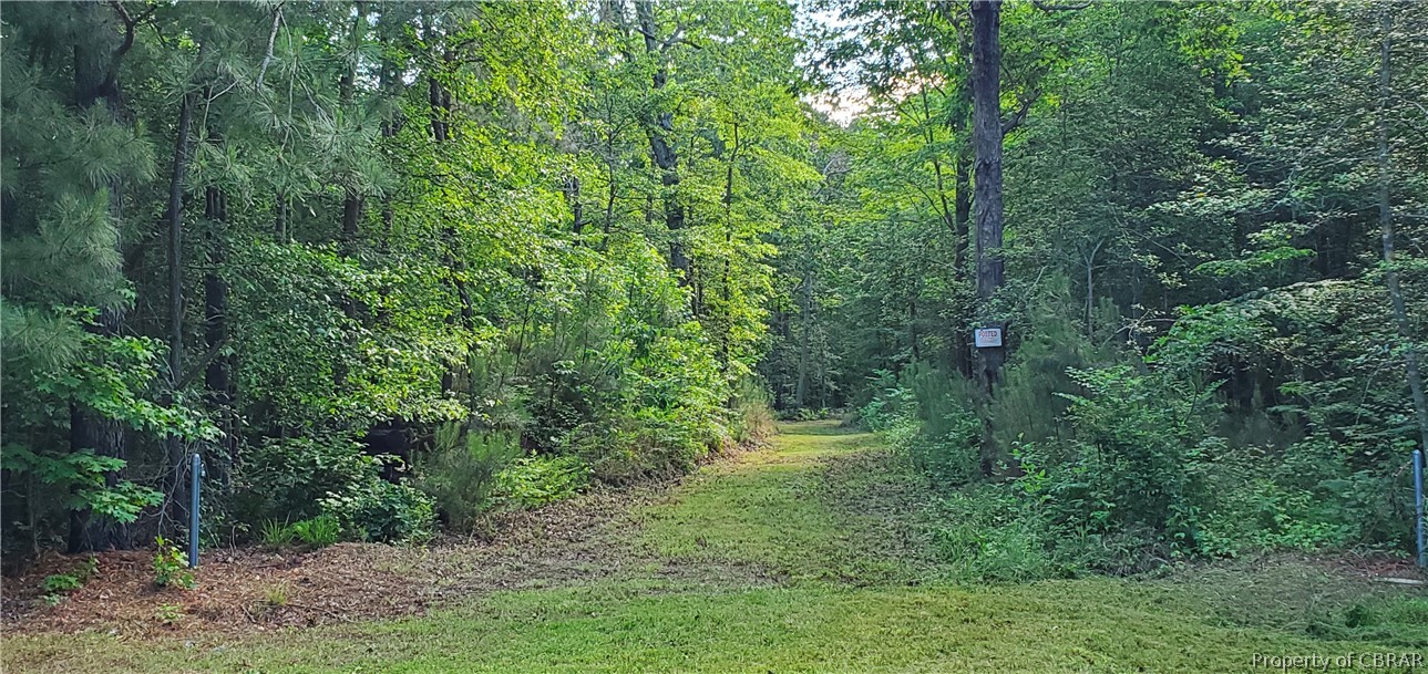 0 Timberline Drive Reedville, VA 22539 - Photo 2 of 4