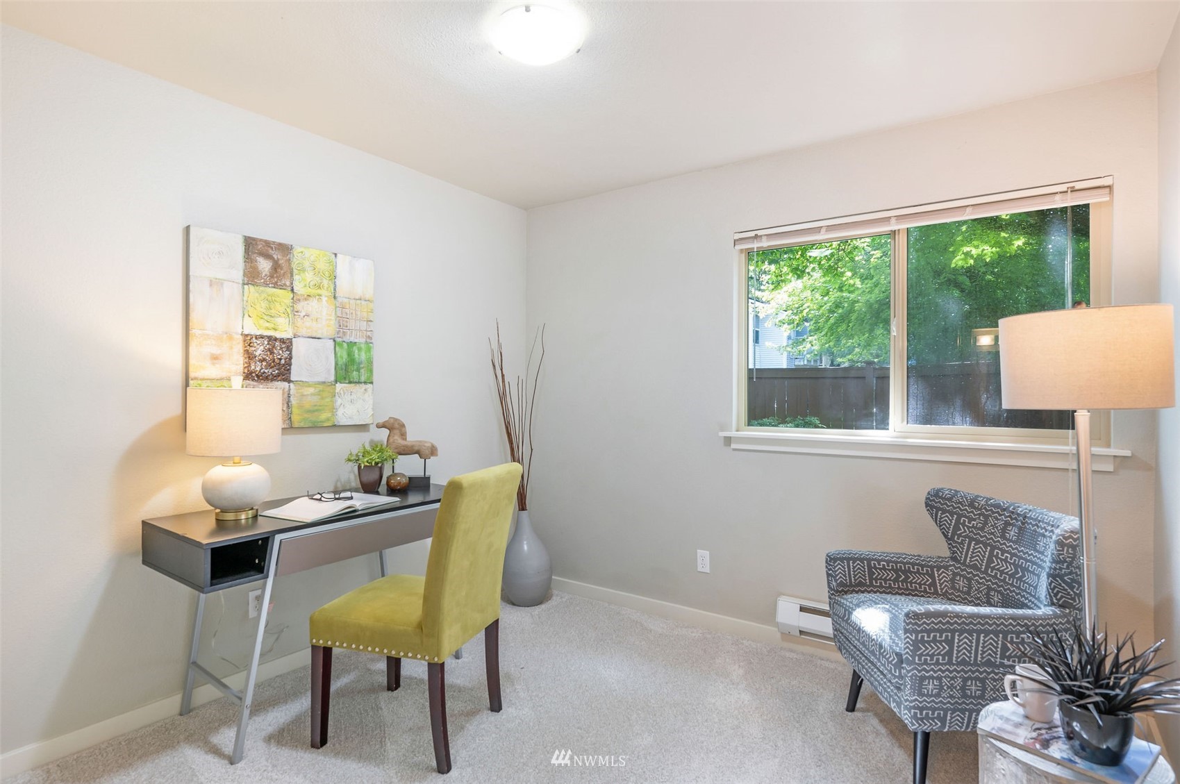 9805 Avondale Road Northeast, Unit V157 Redmond, WA 98052 - Photo 19 of 26 Gallery Image 19