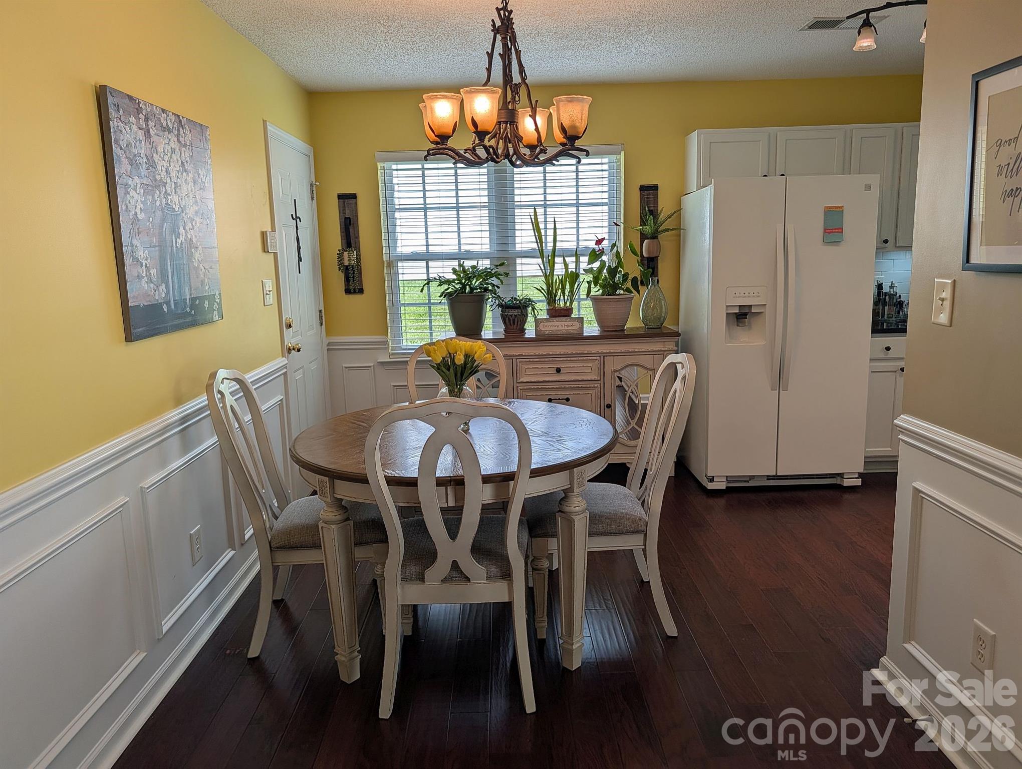 704 Gum Branch Road Charlotte, NC 28214 - Photo 9 of 37