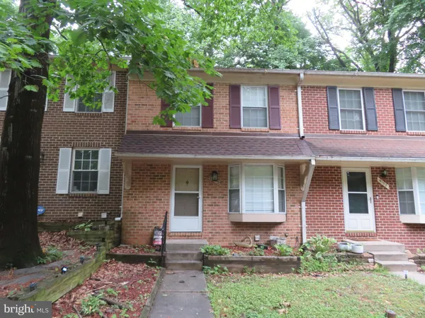 $2,700 | 9150 Lambskin Lane, Columbia, MD 21045